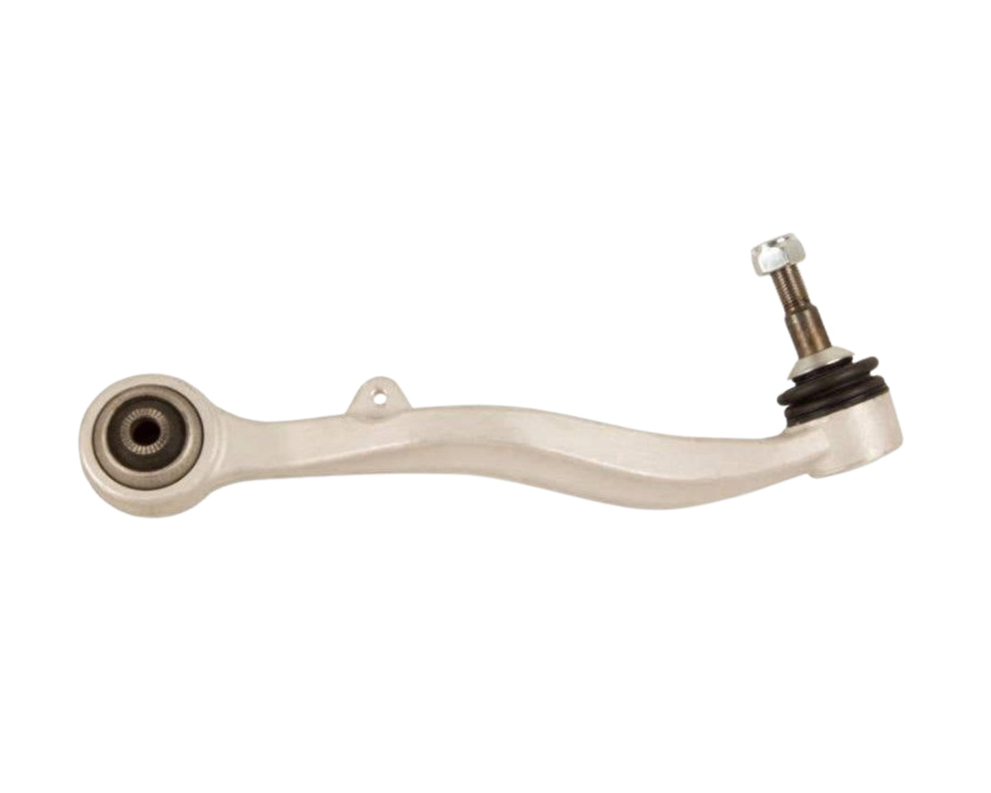 E60 / E61 Control Arm Lower - Right