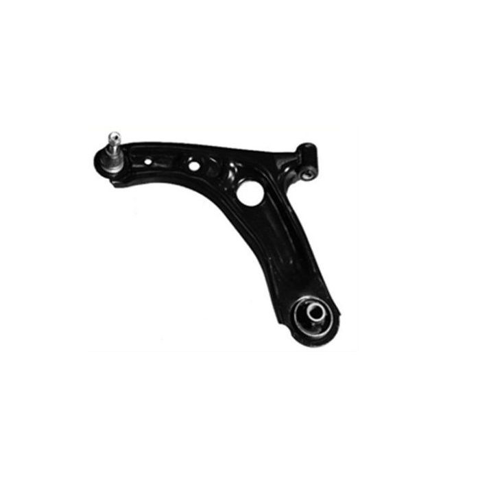 Aygo Lower Control Arm - Left 2011-2015