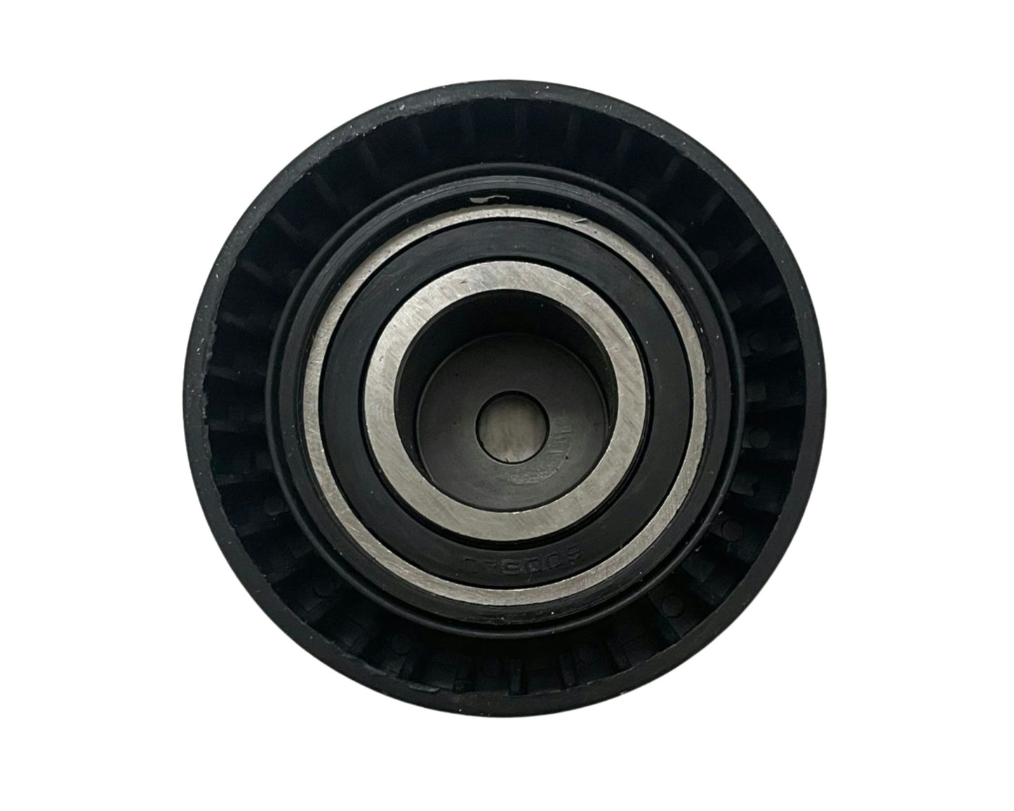 E34 E36 Tensioner V-Belt Pulley 70MM