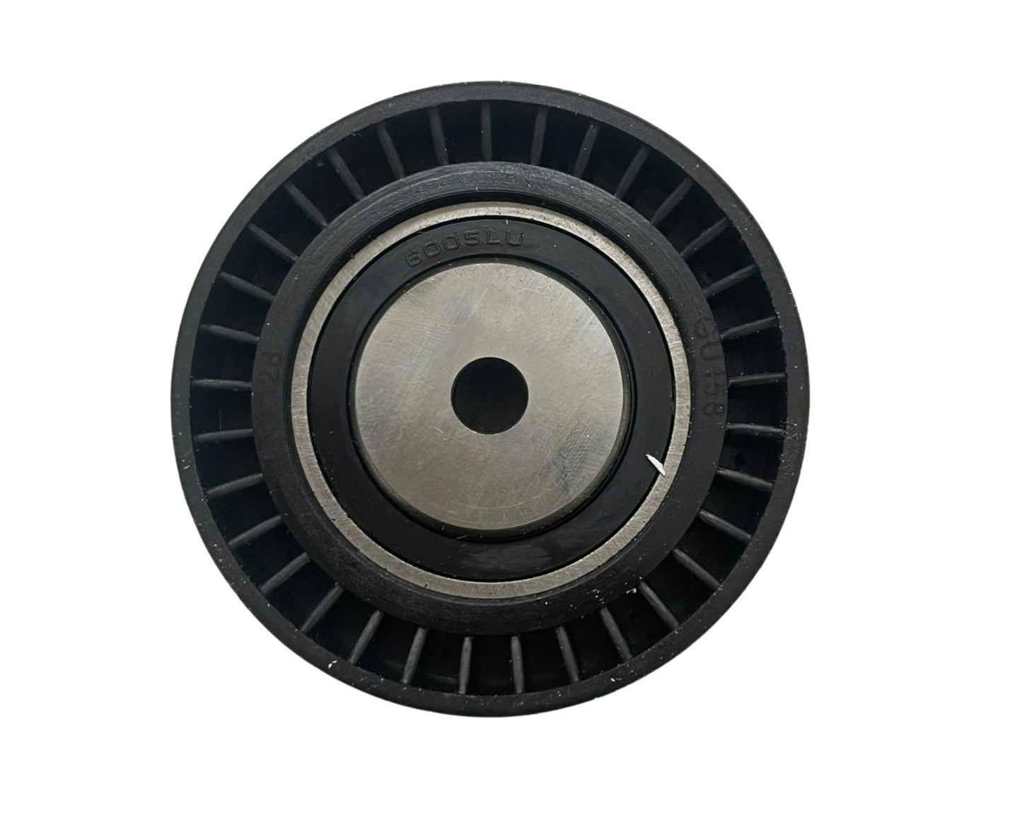 E34 E36 Tensioner V-Belt Pulley 70MM