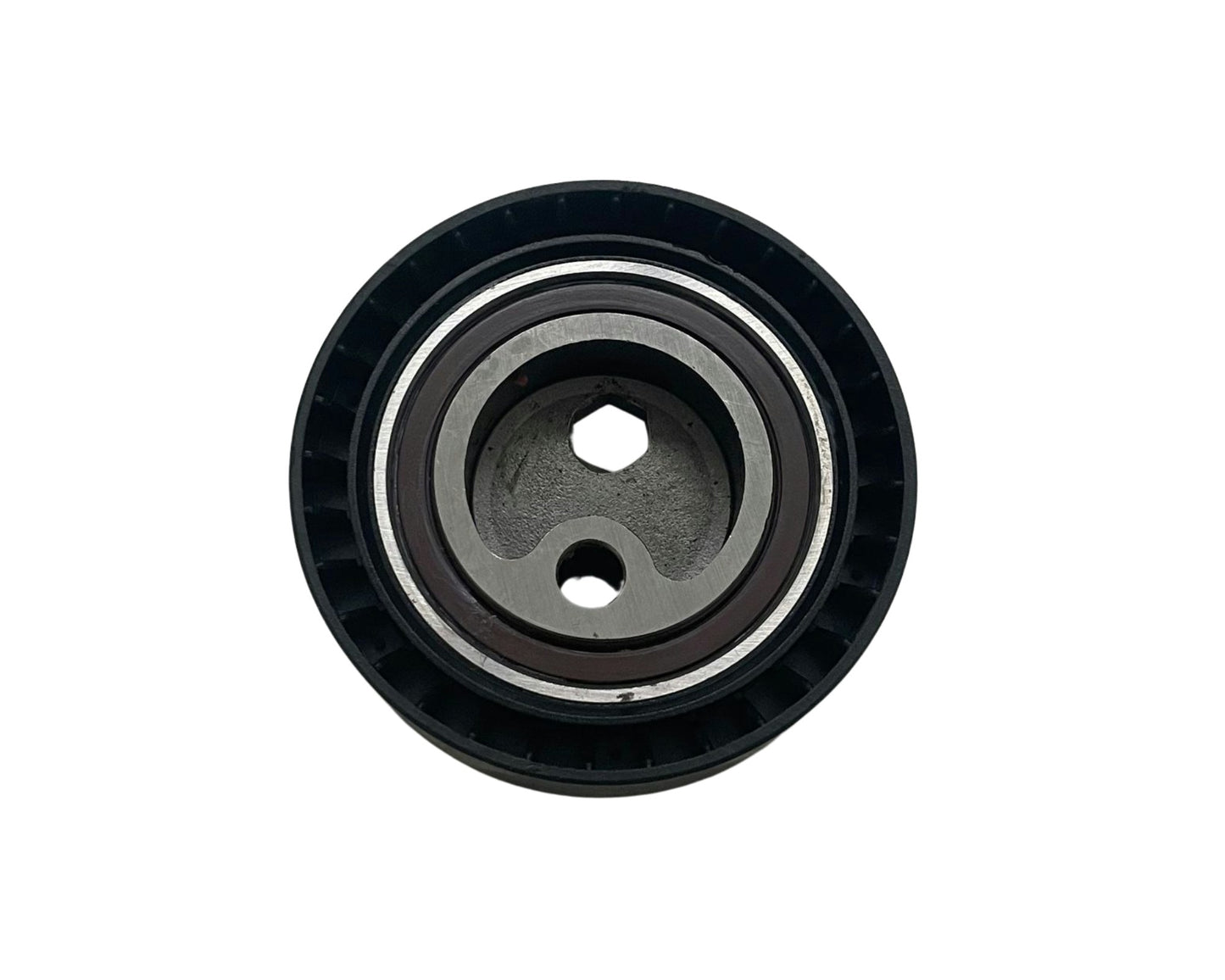 E34 E36 Tensioner V-Belt Pulley 80MM