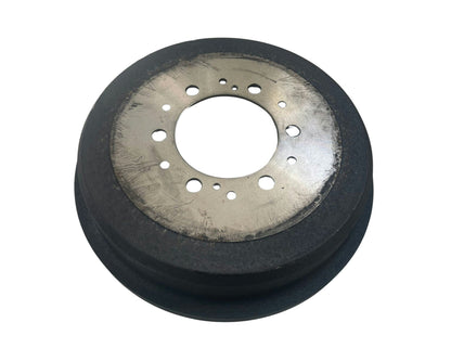 Quantum Brake Drum 2.5D/2.7I (2012+)