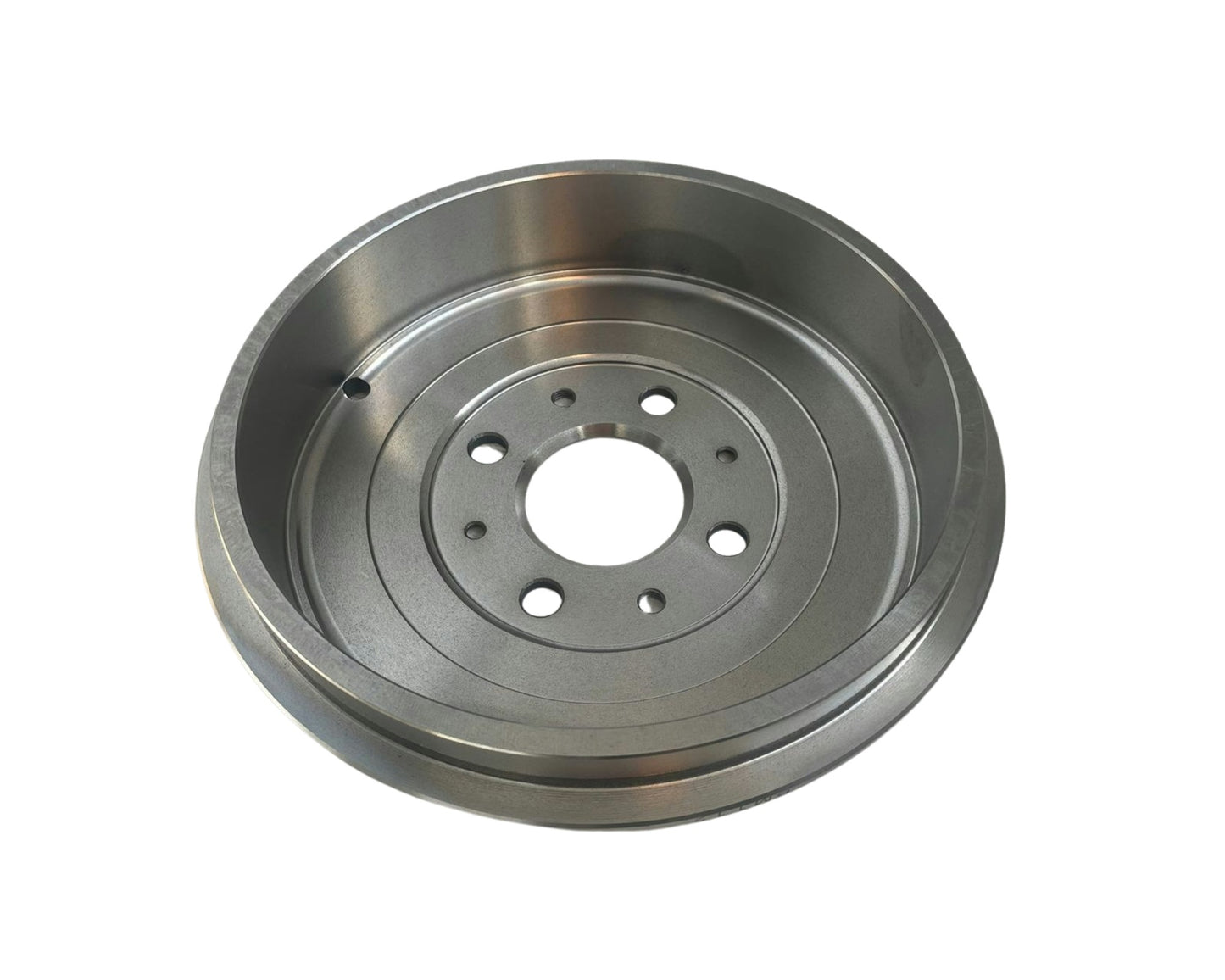 Corsa Rear Brake Drum