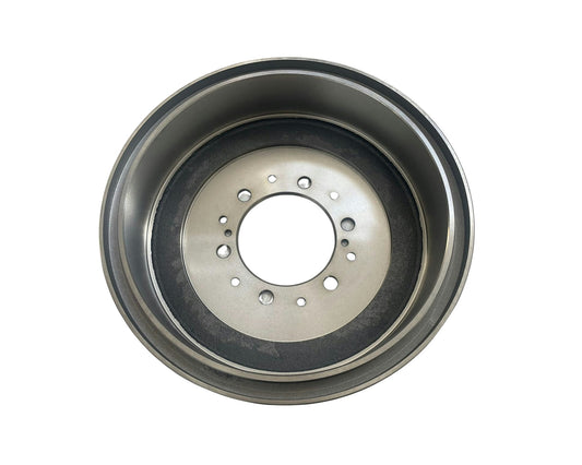 Hilux Brake Drum (1998-2005)