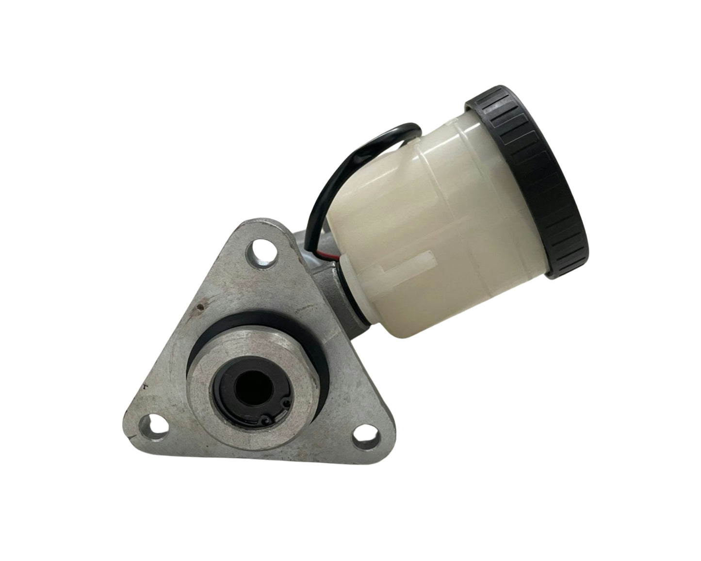 Corolla AE80 Brake Master Cylinder (1983-1987)