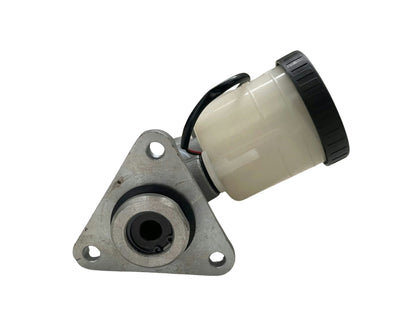 Corolla AE80 Brake Master Cylinder (1983-1987)