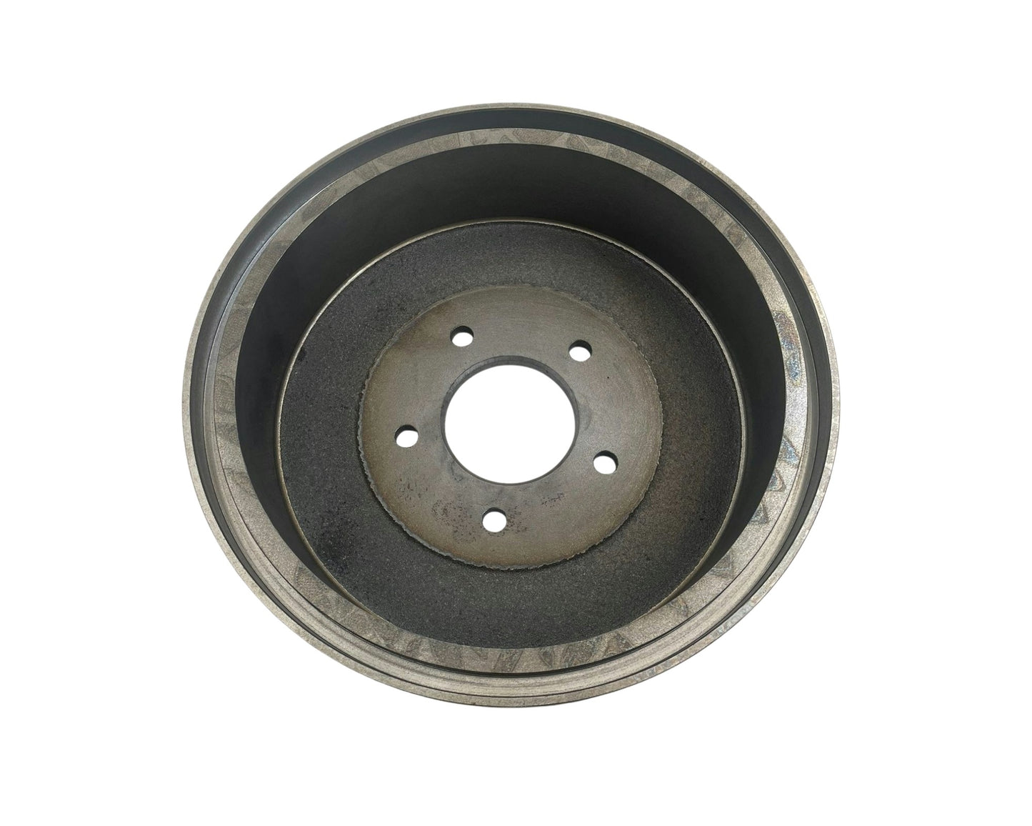 Hiace/Hilux Brake Drum (1984+)