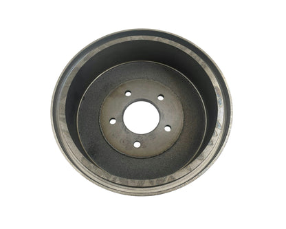 Hiace/Hilux Brake Drum (1984+)