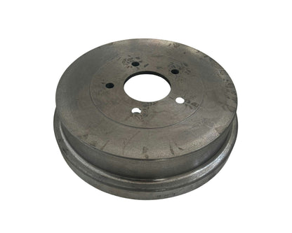 Hiace/Hilux Brake Drum (1984+)