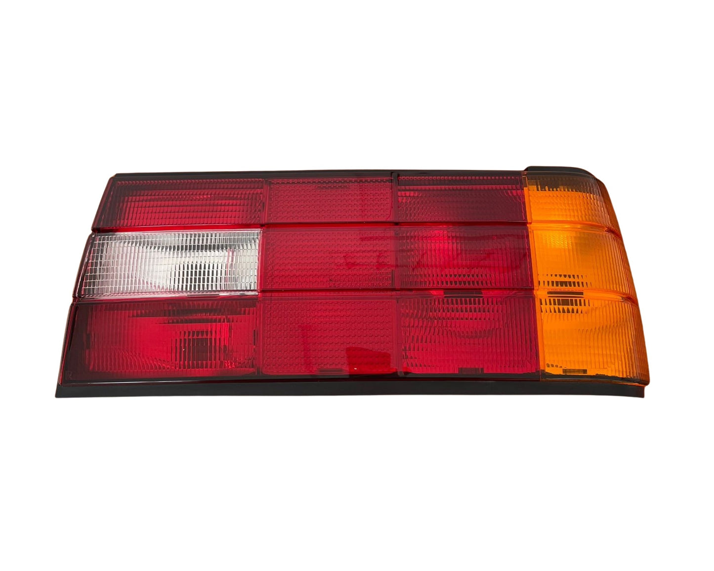 E30 Tail Lamp - Right (1987-1991)