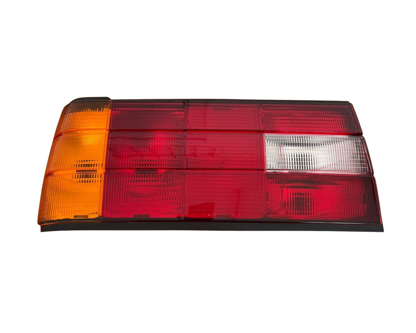 E30 Tail Lamp - Left (1987-1991)