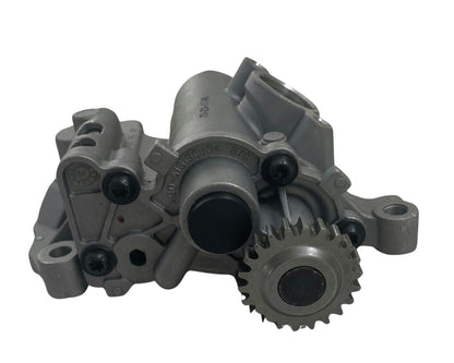 Golf 7 GTI (CHHB Engine) Oil Pump