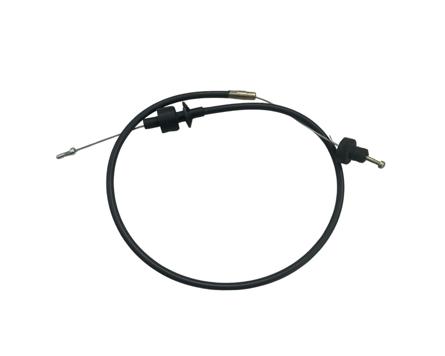 Bantam Clutch Cable (1981+)