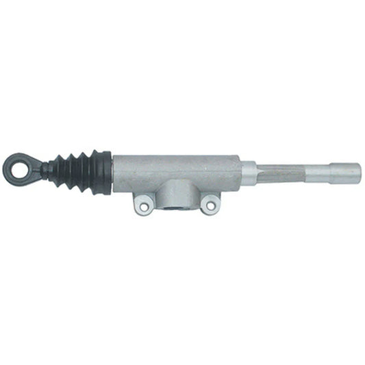 E36 Clutch Master Cylinder