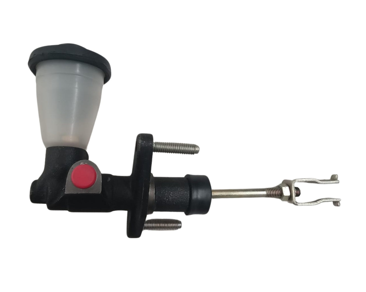 Corolla RWD Clutch Master Cylinder