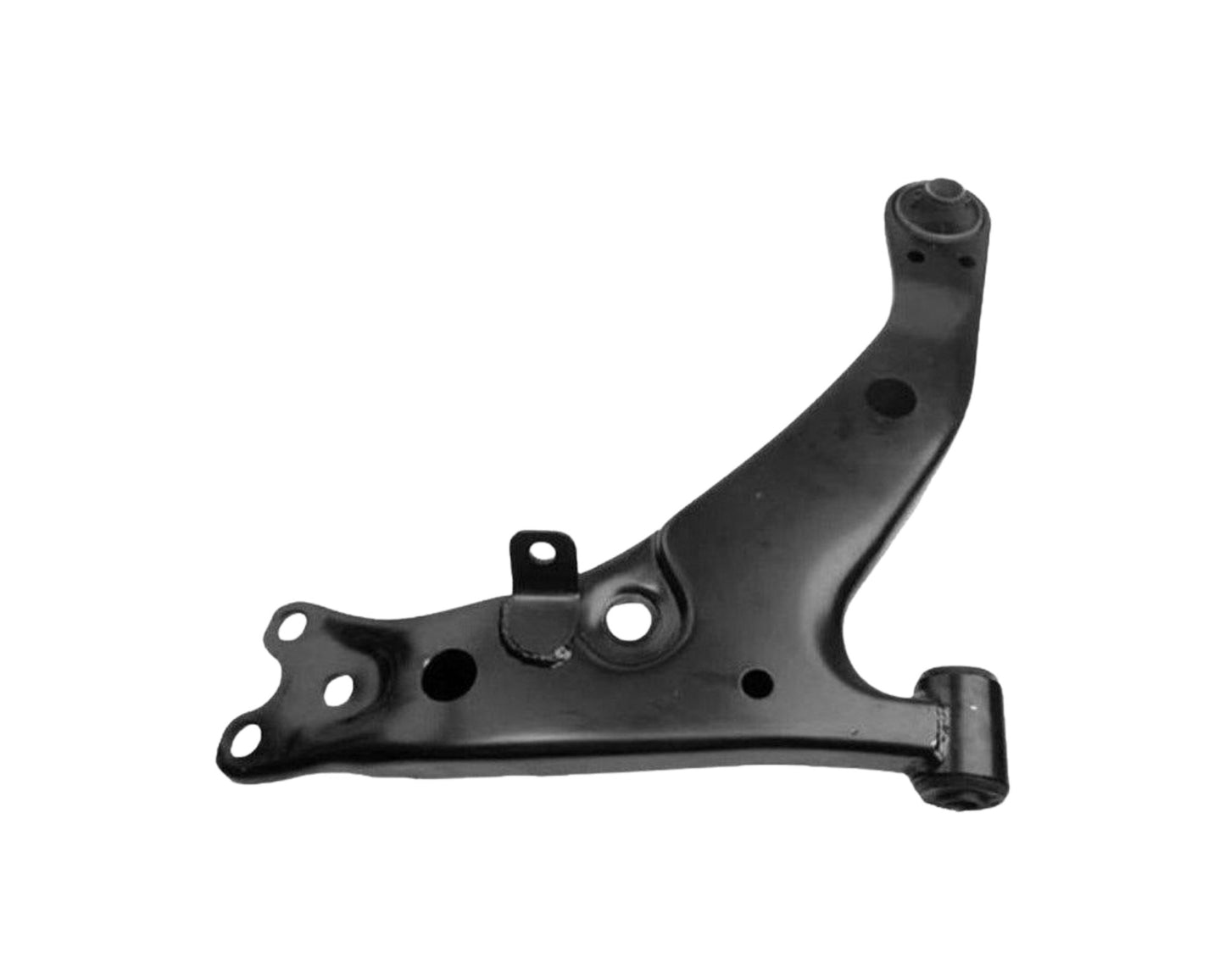 Corolla AE100/AE110 Control Arm Lower - Left (1996-2002)