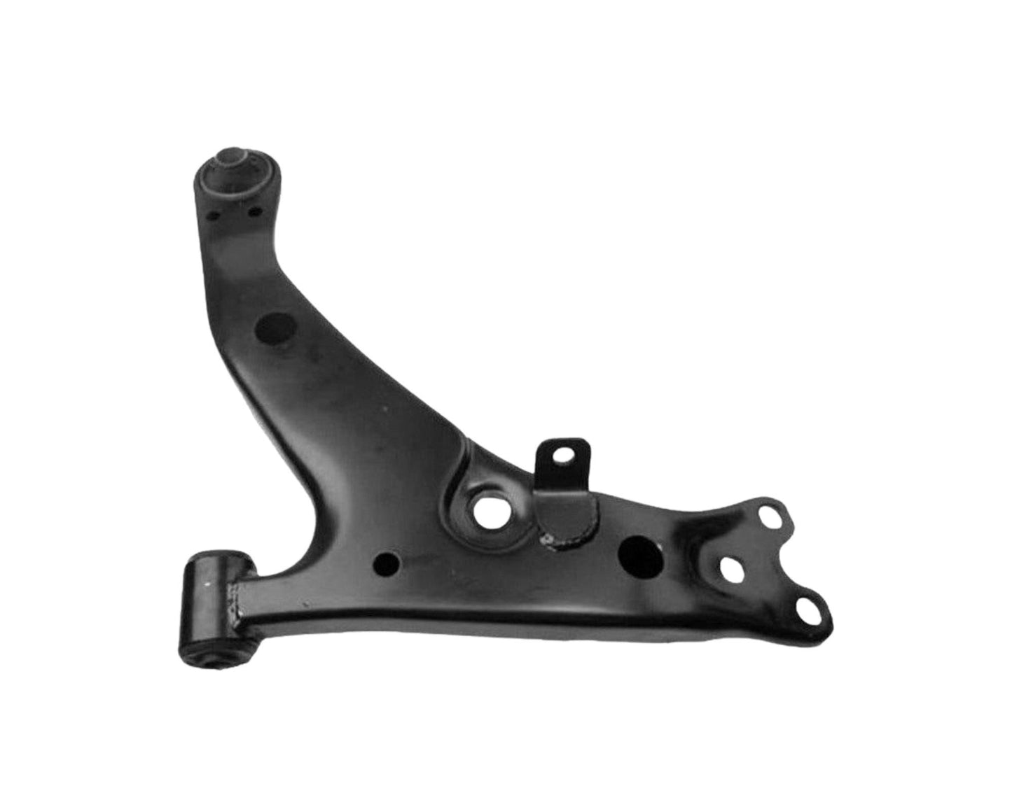 Corolla AE100/AE110 Control Arm Lower - Right (1996-2002)