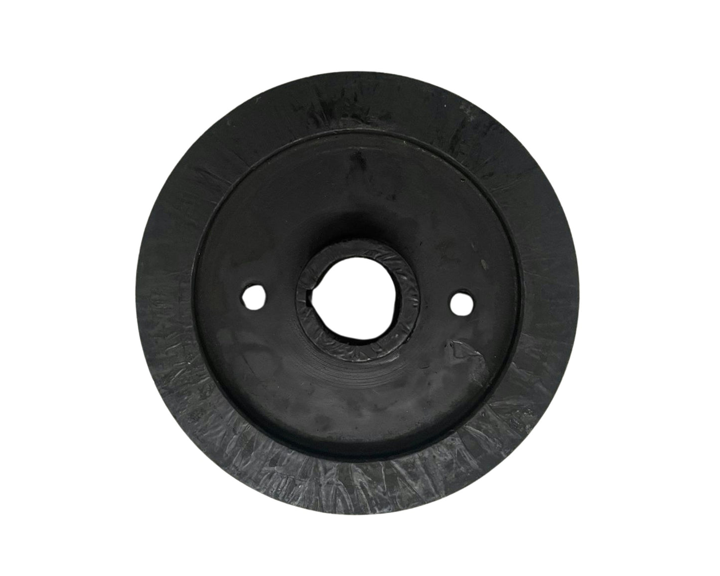 Corolla (4A/4AF Engine) Crank Pulley