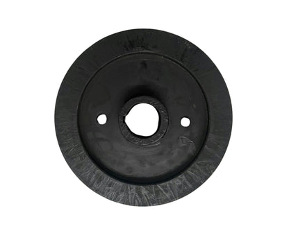 Corolla (4A/4AF Engine) Crank Pulley