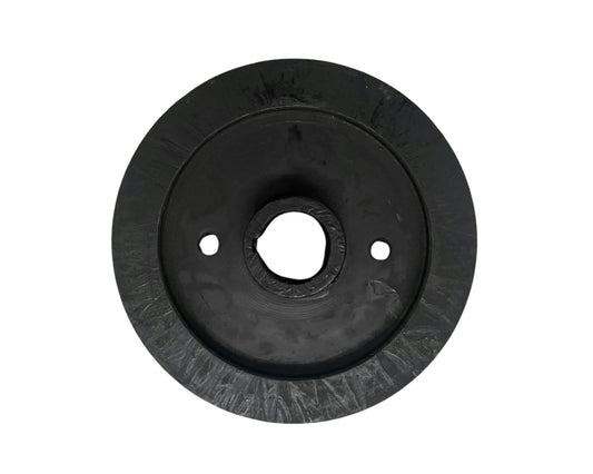 Corolla (4A/4AF Engine) Crank Pulley