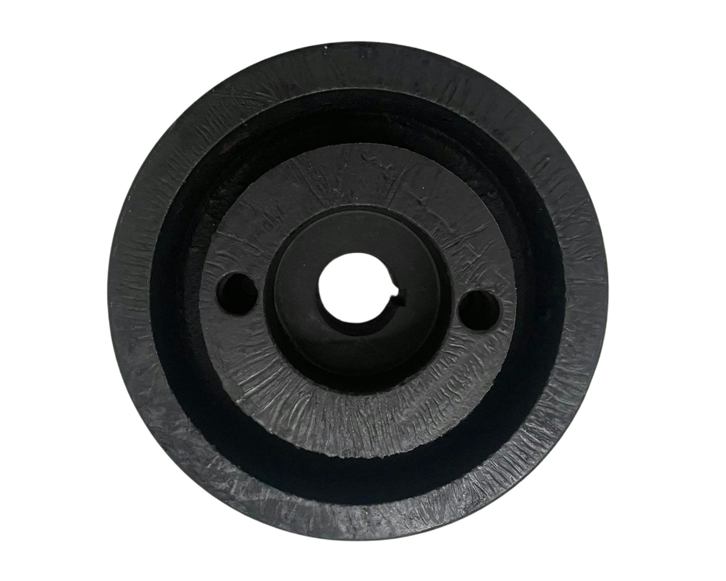 Corolla (4A/4AF Engine) Crank Pulley