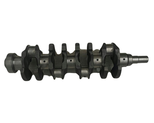 Toyota 3Y 4Y Crankshaft