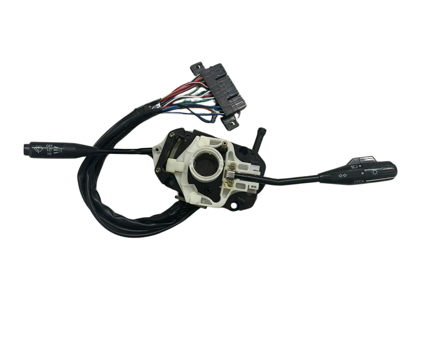 Corolla KE30 Indicator Switch