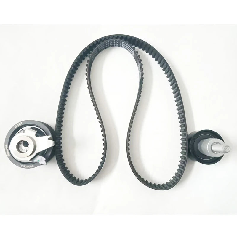 Polo 7 / Golf 7 Timing Belt Kit (CJZ Engine)