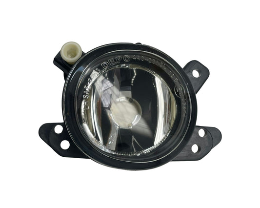 W212 Foglamp - Left CLS/ELG (2009-2013)