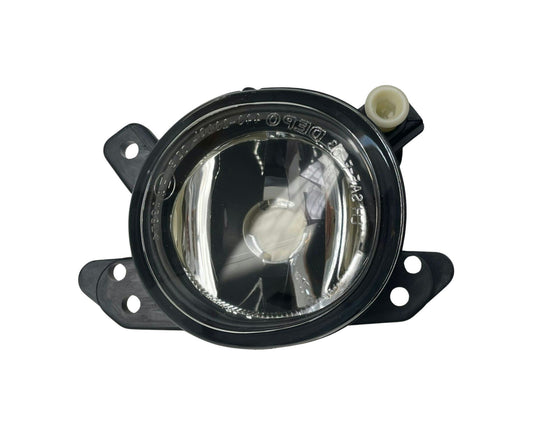 W212 Foglamp - Right CLS/ELG (2009-2013)