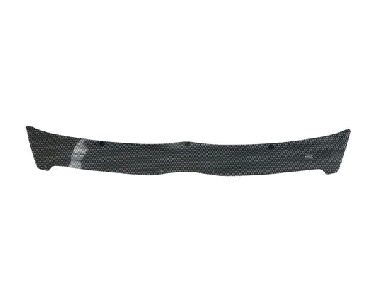 Corolla Runx Bonnet Guard (2002-2006)