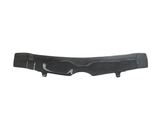 Yaris Bonnet Guard (Hatchback) 2005-2011