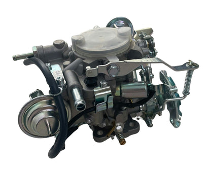 Corolla Conquest 1.3 8 Valve (2E Engine) Carburetor