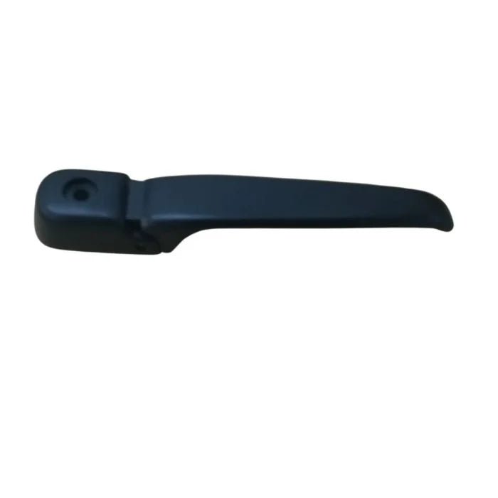 Microbus T3 Sliding Door Inner Handle