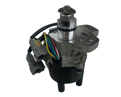 Corolla Electronic Distributor (4AFE/7AFE Engine)