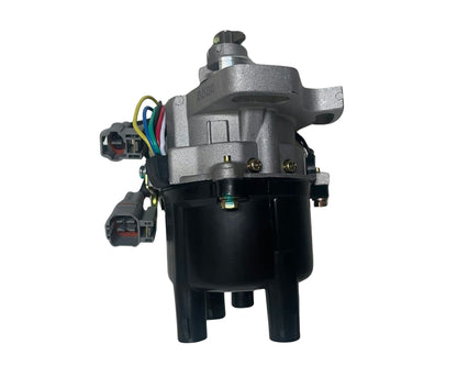 Corolla Electronic Distributor (4AFE/7AFE Engine)