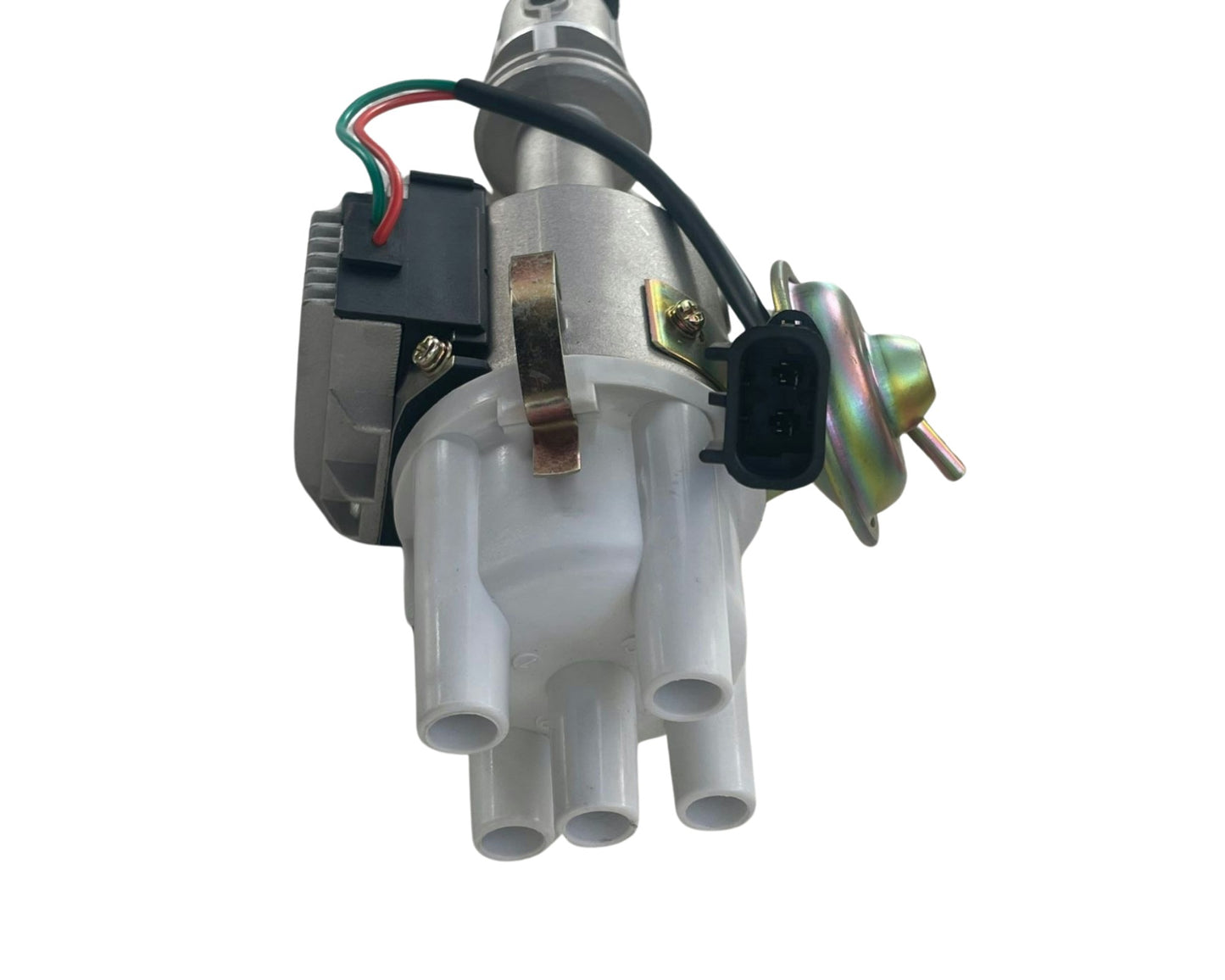 Uno 1400 1.4 Electronic Distributor (1990-1998)