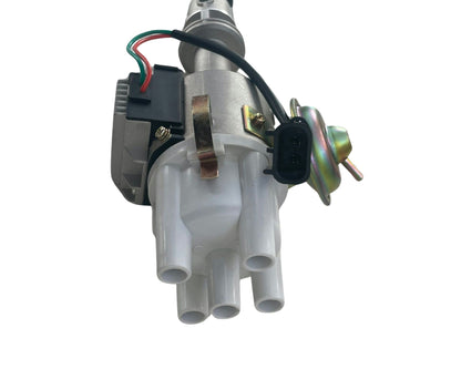 Uno 1400 1.4 Electronic Distributor (1990-1998)