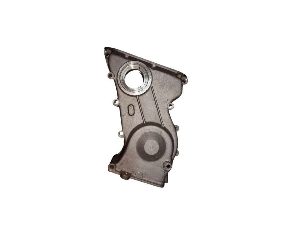 Hilux Engine Timing Cover (Metal) (1975 - 1979)