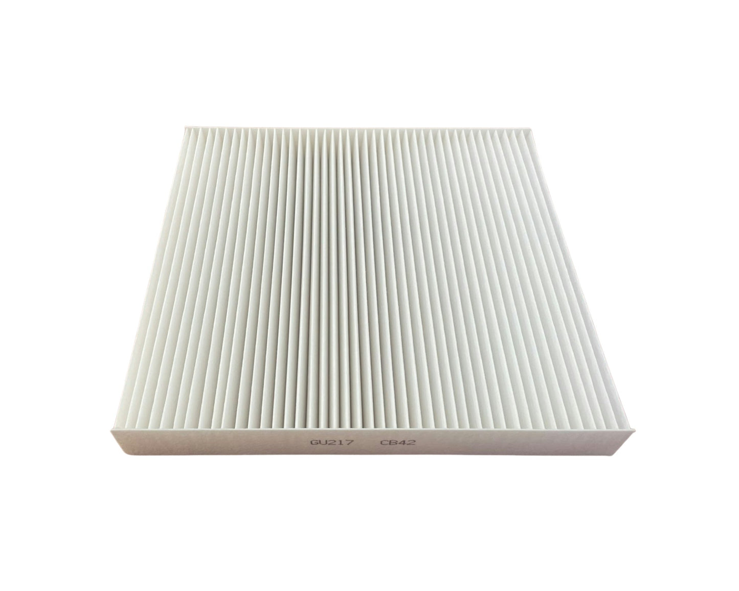 Golf 7/ A3 Cabin Filter - AC129