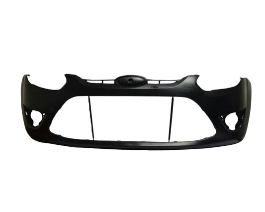 Figo Front Bumper (2010-2012)