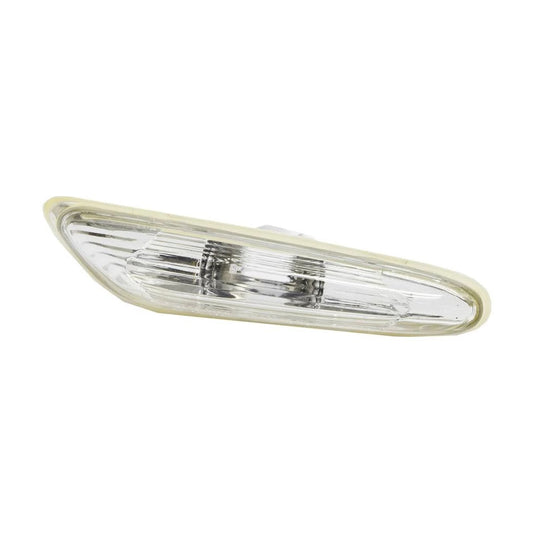 E46 / E83 Marker Lamp White - Right