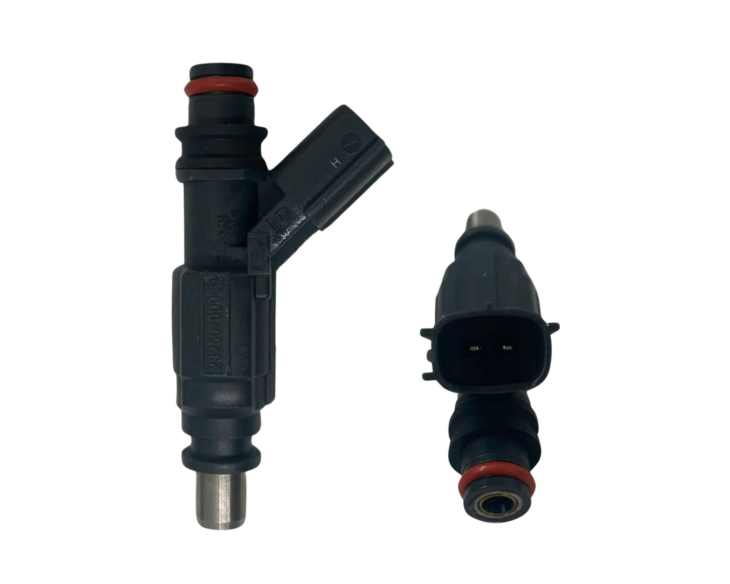 Toyota 4ZZ-FE Injector