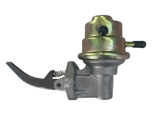 Tazz / Conquest Mechanical Fuel Pump (2E Engine)