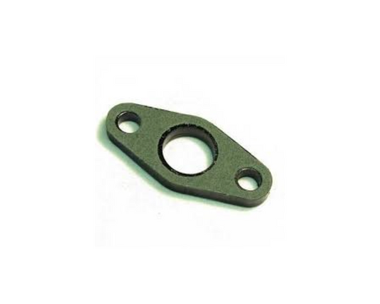 Eskort / Fiesta / Cortina CVH Fuel Pump Insulator Gasket