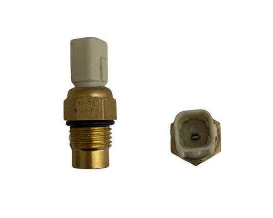 Tazz / Conquest Temp Sensor Switch (1992-)