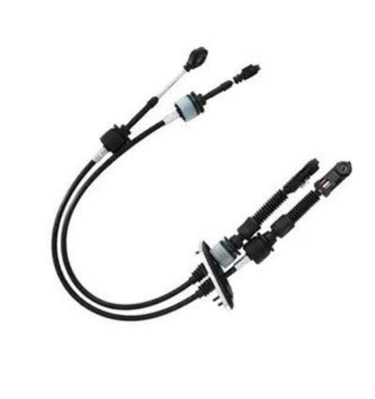 Corolla Professional Gear Shift Cable (6 speed)