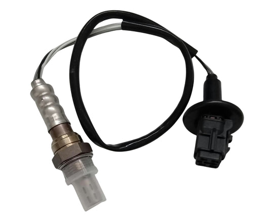 Hyundai IX35 2.0 Oxygen Sensor - Front 2010-2016