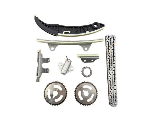 Hyundai i20 1.2 Timing Chain Kit (G4LA)