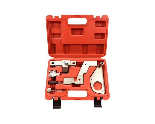 Land Rover Timing Tool Kit